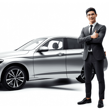 Clear and Efficient Purchasing